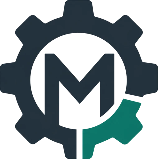 MaintenanceTool
